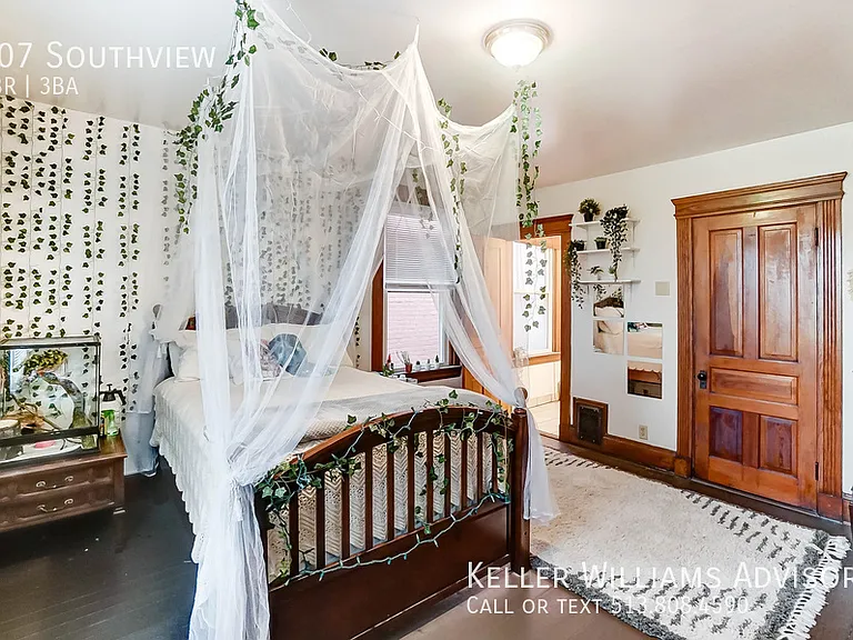 407 Southview Ave — Photo 26