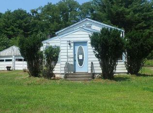 212 Bliss Schoolhouse Rd, Nassau, NY 12123