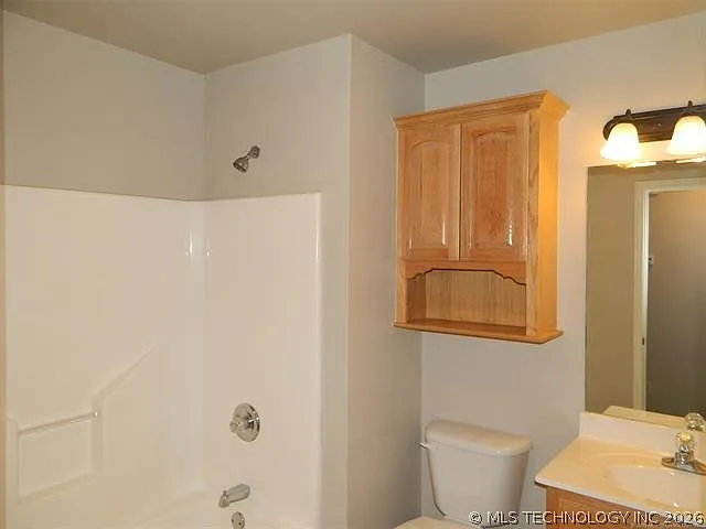 9803 N 100th East Ave — Photo 27