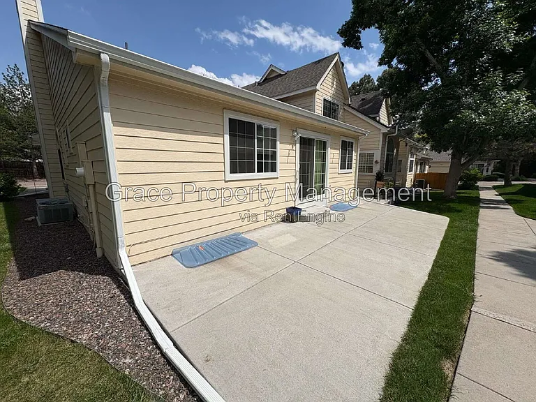 8340 S Upham Way — Photo 7