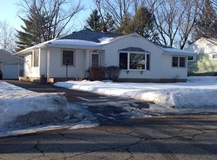 1820 Garfield Ave, Beloit, WI 53511