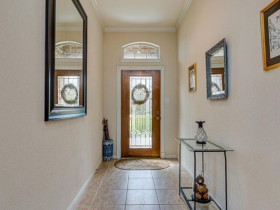 5th image of 11313 Grand Harbor Blvd