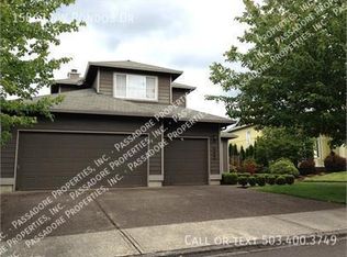 15867 NW Rondos Dr, Portland, OR 97229