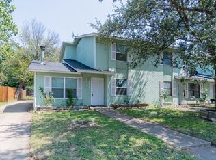 804 Billie Ruth Ln APT B, Hurst, TX 76053