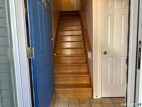 2nd image of 380 Hitchcock Road #187