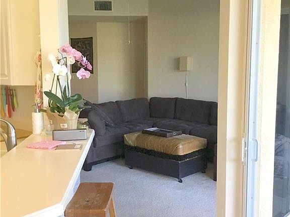 5th image of 5601 Chelsey Ln APT 102