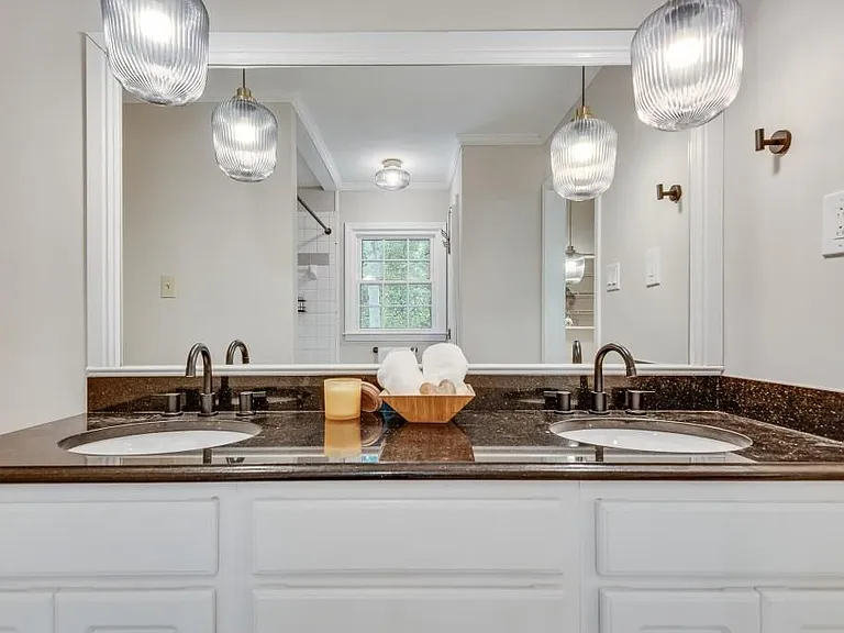2663 Rangewood Dr — Photo 43