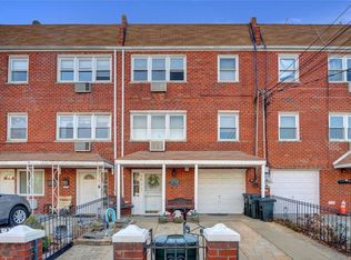 1976 77th St, East Elmhurst, NY 11370