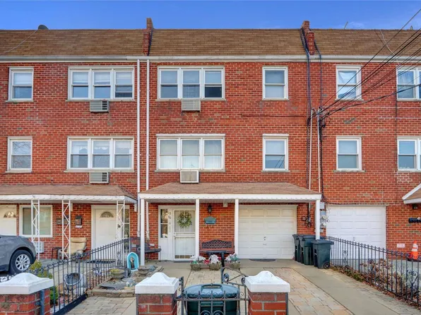 19-76 77th Street, East Elmhurst, NY 11370