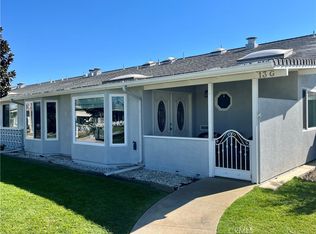 13824 Fresh Meadow Ln #M3-13g, Seal Beach, CA