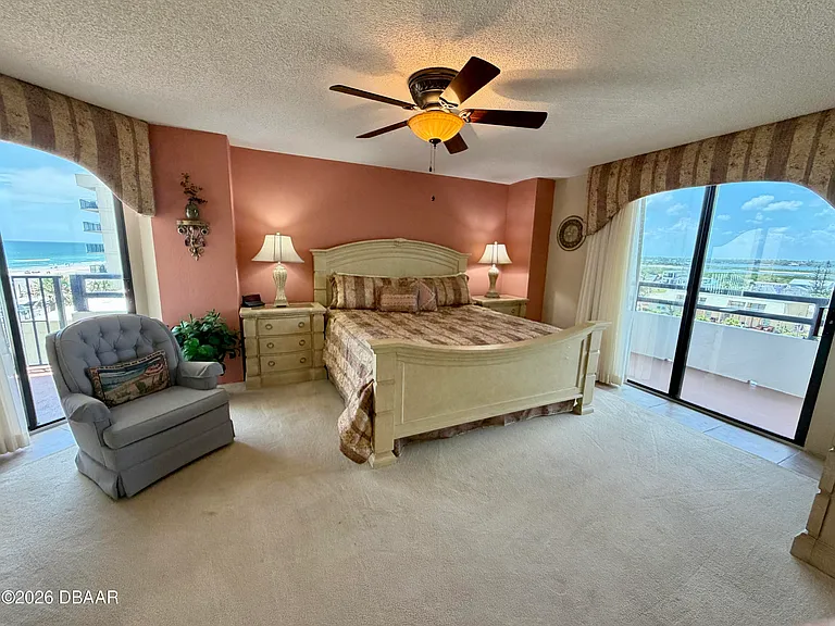 3757 S Atlantic Ave #507 — Photo 15
