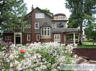 4907 Stuart St, Denver, CO 80212