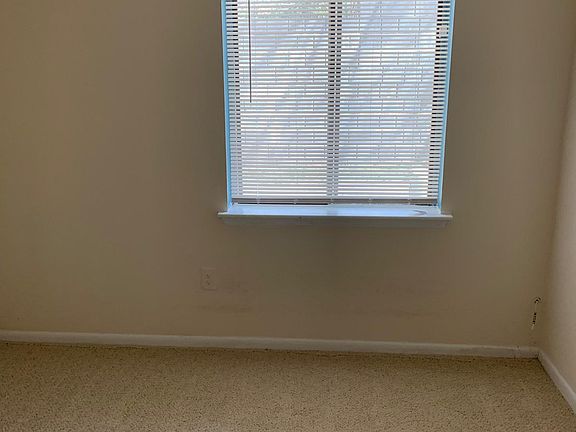 5th image of 12769 Cara Dr