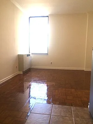 Rented by Meraki Realty LLC | media 8