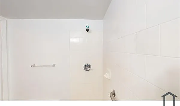 4955 G St SE #C7