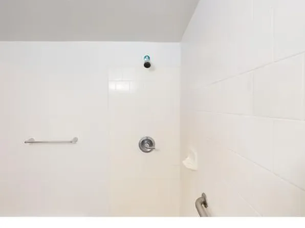 4955 G St SE #C7, Washington, DC 20019