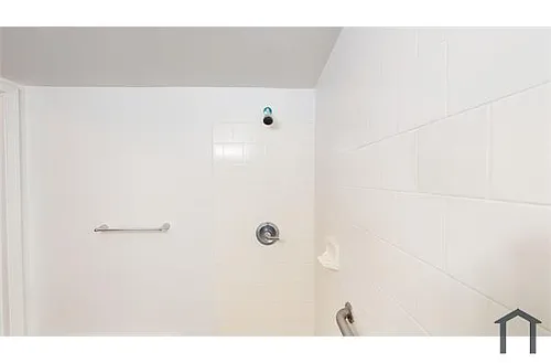 4955 G St SE #C7 Photo 1