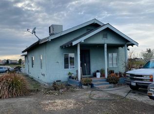 21613 S Elgin Rd, Dos Palos, CA 93620
