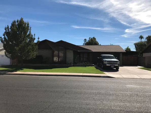 2557 E Glade Ave, Mesa, AZ 85204
