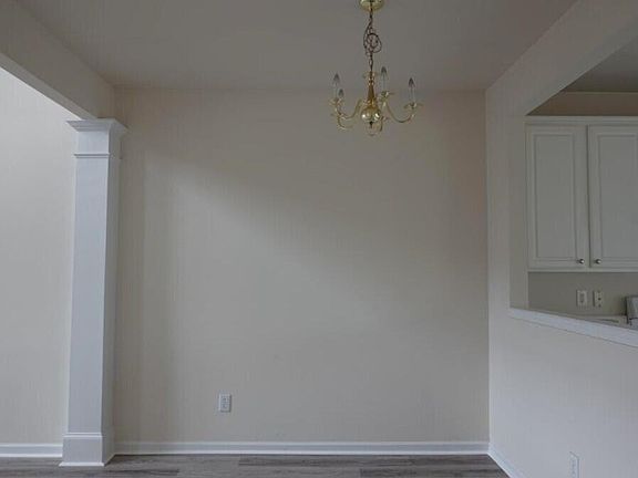 5th image of 205 Whitney Oaks Ln