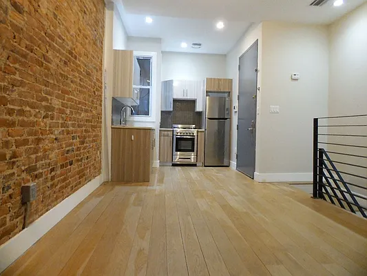 Rented by Gypsy Housing LLC | media 22