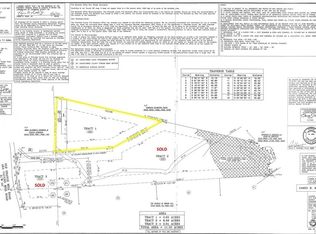 416B Old Orange Mill Rd, Canton, GA 30115