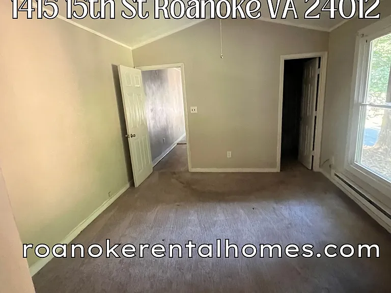 1415 15th St NE — Photo 4