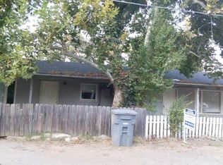 2210 Concord Ln, Redding, CA 96001