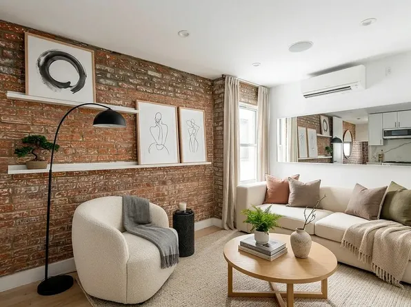 35 Crosby Street image 1 of 13