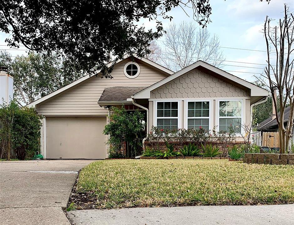 1st image of 9302 Golden Sunshine Dr