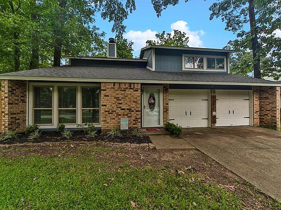 2nd image of 3914 Cedar Forest Dr