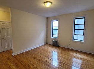 1541 Williamsbridge Rd APT 5H, Bronx, NY 10461
