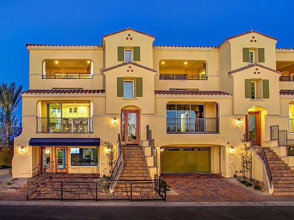 5th image of 17748 N 77th Way