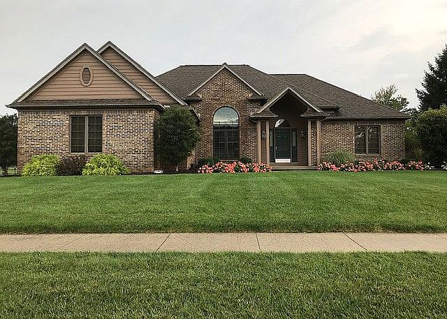 1st image of 2305 Windsong Dr