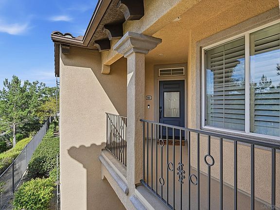 4th image of 11149 Catarina Ln Unit 82
