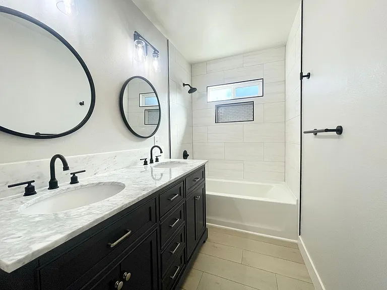 66572 Cahuilla Ave — Photo 15