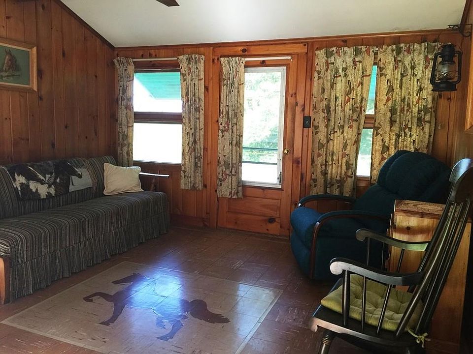 431 Green River Rd, Greenfield, MA 01301 Zillow