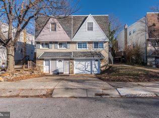 2815 Welsh Rd, Philadelphia, PA 19152