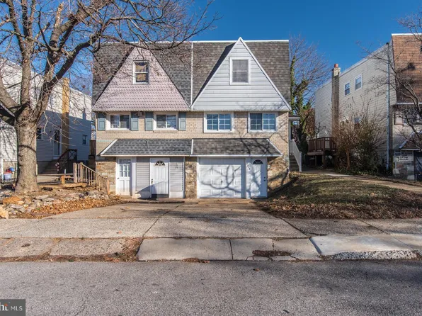 2815 Welsh Rd, Philadelphia, PA 19152