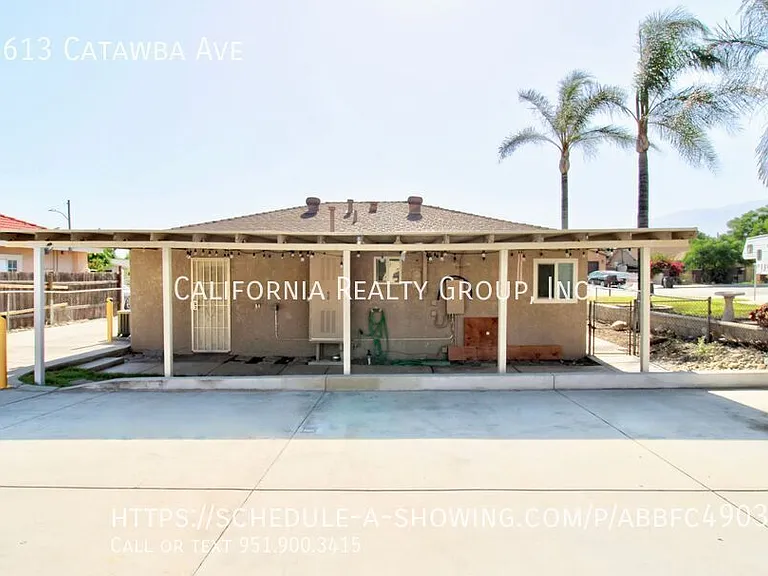 6613 Catawba Ave — Photo 25