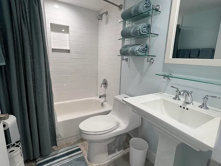 7410 S Ocean Dr #505 — Photo 15