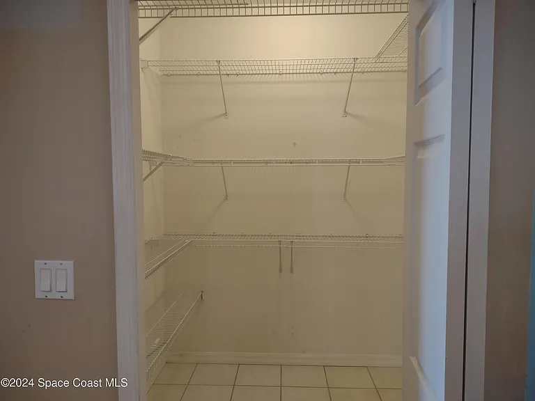 3541 Deer Lakes Dr — Photo 10