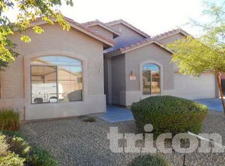 7251 W Paradise Ln, Peoria, AZ 85382