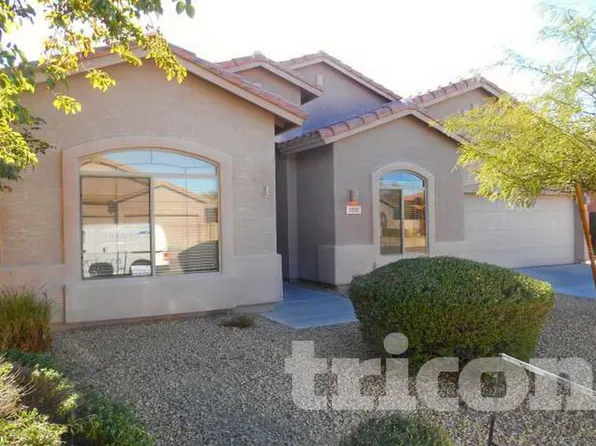 7251 W Paradise Ln, Peoria, AZ 85382