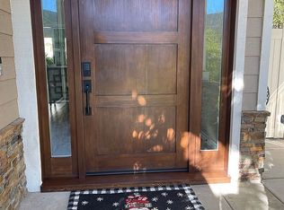 1693 Ramona Dr, Thousand Oaks, CA 91320