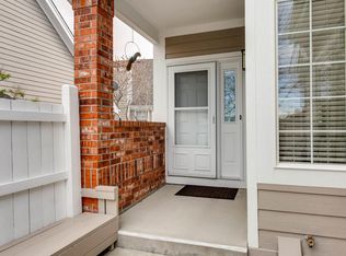 9807 Carmel Ct, Lone Tree, CO 80124