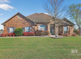 661 Royal Troon Cir, Gulf Shores, AL 36542