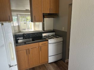 3584 Mount Diablo Blvd #B, Lafayette, CA 94549