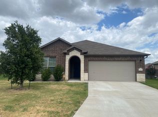 1038 Spring Terrace Loop, Temple, TX 76502