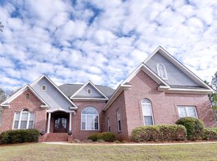 606 Rachel Ct, Bay Minette, AL 36507